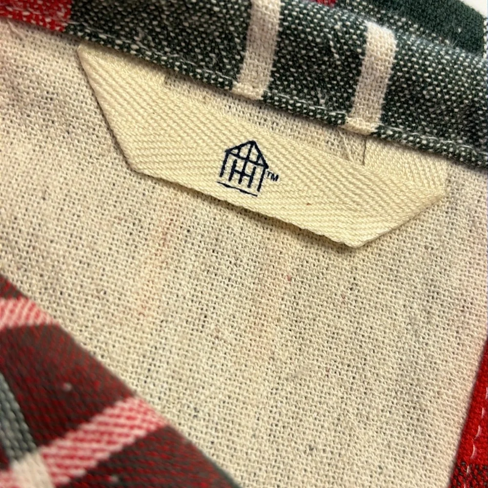 Hearth & Hand Kitchen Towel Set